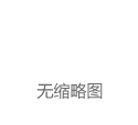 VESA更新Adaptive-Sync规范标准 支持双模和超频认证- DoNews